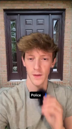 4K reactions · 72 comments |  Think QR codes are always safe? Think...