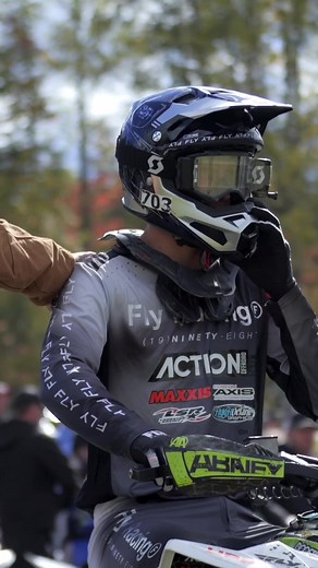 Austin Abney on TikTok