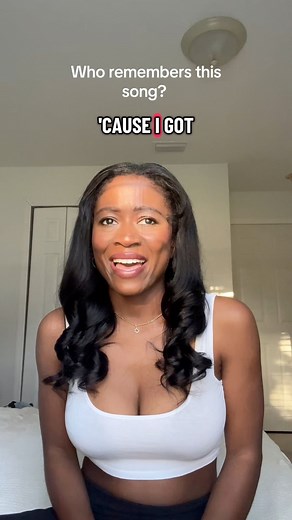 break even by the script 💔 #thescript #cover #singer #nostalgia | Darlene Octavia