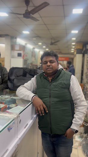 19K views · 486 reactions | #iPhone15 #TechInnovation...