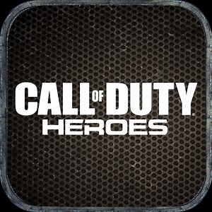 Call of Duty: Heroes - IGN