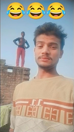 #funny #comedy #colonelkkjϟ #comedyfilms #hindi