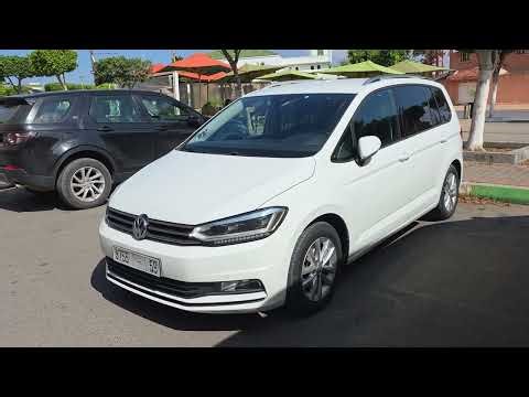 جديد اوطو ولدرحيمو توران تبارك الرحمن. زورنا في الرحبة خود شي حبة الف مرحبا . الهاتف اسفله