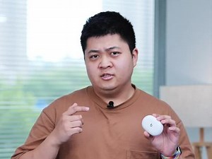 Beats Studio Buds：完美兼容安卓的苹果耳机？ #beats #无线耳机 #安卓