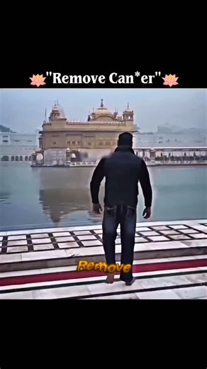 political news on Instagram: "In jaiso ka ilaj prodhartian Basy Gurudwara, Golden Temple Amrit Sarovar, #goldentemple . . #explore #जापान में कदमों की गति को बिजली में बदलने के लिए पीजोइलेक्ट्रिक टाइलों का उपयोग किया जाता है। ये टाइलें आपके कदमो की गतिज ऊर्जा को ग्रहण करती हैं। जब आप चलते हैं, तो आपके वजन और गति से टाइलो पर दबाव पड़ता है। टाइलें थोड़ी झुक जाती हैं, जिससे यांत्रिक तनाव उत्पन्न होता है। टाइलों के अंदर मौजूद पीजोइलेक्ट्रिक पदार्थ इस तनाव को विद्युत ऊर्जा में परिवर्तित कर देता है। प