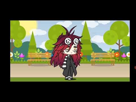 17 de março de 2026