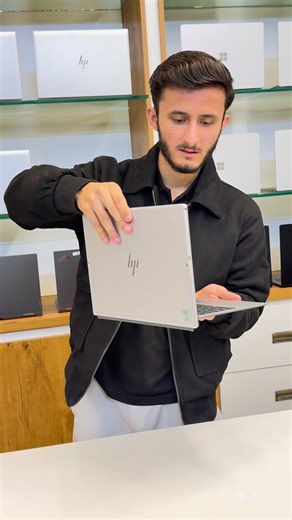 AK LAPTOP STORE on Instagram: "Hp Elite x2 G8 || CPU !! Intel Core i5-1135G7 (11th Gen) || Graphics !! Intel Iris Xe (integrated) || RAM !! 16 GB LPDDR4x (on-board) || Storage !! 512 GB PCIe NVMe SSD || Display !! 13″ Touch WUXGA+ (1920×1280), IPS || Ports !! 2× Thunderbolt 4, 1× USB-C 10 Gbps || Wireless !! Wi-Fi 6 + Bluetooth 5.x || Battery !! ~47 Wh Li-ion polymer || OS !! Windows Pro || Form Factor !! Detachable tablet / 2-in-1 || Shop Name || Ak Laptop Store Adam Ge Road Saddar Rawalpindi �