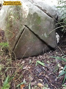 199K views · 6.7K reactions | Ang bato sa larawan ay may malalim na...