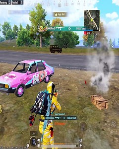 57K views · 715 reactions | ghumake rush kara | RuNner Gaming | Facebook