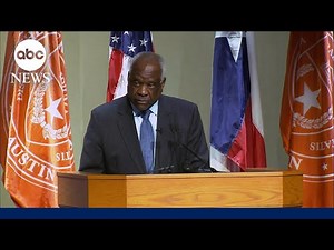 Supreme Court Justice Clarence Thomas blasts progressivism as threat to America