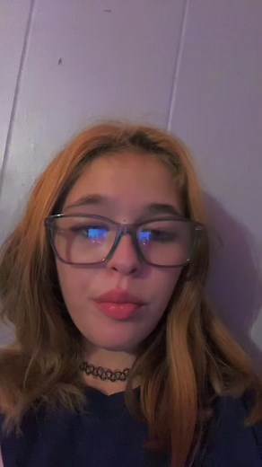 Cicilafler (@cicilafler)’s videos with original sound - unhaving ;