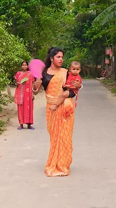 1M views · 14K reactions | Trending song 朗 #dance #shorts #reels #reelsviralシ #facebookreelsviral #facebookreelsvideo #reelstrending #reelsfb #trandingreels #reelsviral | Askar Style | Facebook