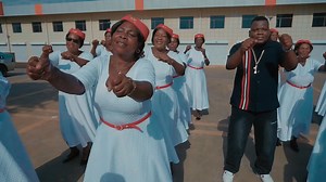 8.8K views · 353 reactions | ❤️❤️❤️❤️❤️ Mulungu Alinane Video ft Kamuzu Barracks & Masintha Choir out now https://youtu.be/ribR5VkiGh0?si=Y3HMOscZq4_8r-VZ | Avokado | Facebook