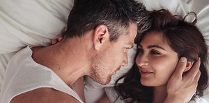 How I Finally Figured Out I'm Demisexual — And Why Understanding The Asexual Spectrum Matters