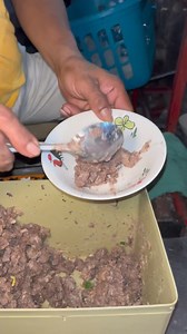 129 lang Meron ng Dalawang Chicken, Sisig, Dalawang Kanin, Unli Gravy at Unli Sabaw ng Pares. Iba talaga dito sa Prime Sisig and Pares. Napaka Sulit! | Notchie
