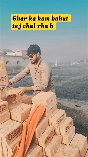 bindiya piyt aave 😘🥰🥰