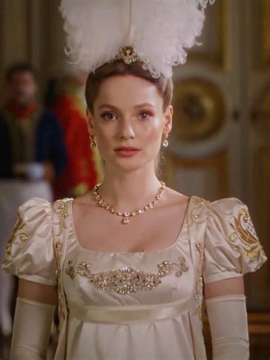 the diamond of the season 💍 | repost because i used the wrong coloring 💀 — ac:@Edit Audios ♪ song: high fashion - addison rae series: bridgerton — [ #bloomingtapes #bridgerton #bridgertonedit #hannahdodd #wlw ]