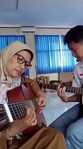 1.2K views | ❤️ | Status Viral | Facebook