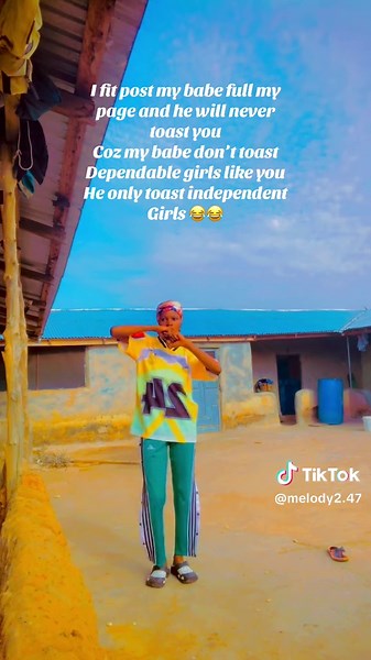 IT’S MELODY 🖤 (@melody2.47)’s videos with original sound - IT’S MELODY 🖤