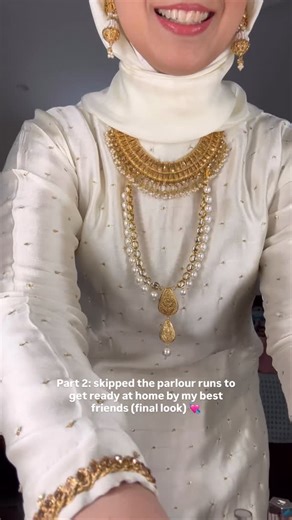 Scalpels & Sutures on Instagram: "University group project results! 💘"