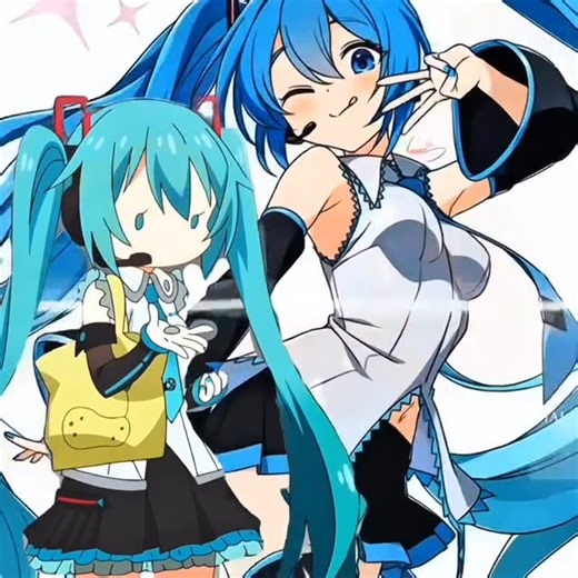 Dark on Instagram: "ミクムキウ ミー #reels #hatsunemiku #fypage #mikuhatsune #fyp #mikuedit #fypシ #fypppppppppppppppppppppppppppppppppppppppppppppppppppppppppppppppppppppp #edits #mikumikudance"