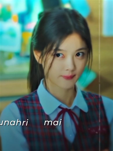 Ideas for Your Next Video Edit