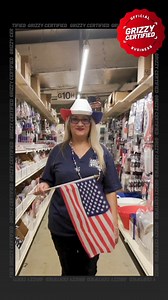 34K views · 180 reactions | Get your 4th on with decorations, party favors, and everything in between from Arne's Warehouse & Party Store!  2830 Hicks St, Houston, TX 77007 (713) 869-8321 #Houstonpartysupplies #Partydecorations #IndependenceDay | Grizzy's Hood News | Facebook