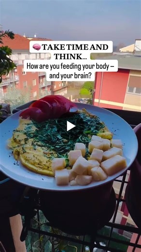 #brainhealth #neuroplasticity #mindsetmatters #mentalfitness #growthstartswithin | Erika Gutierrez | 26 comments