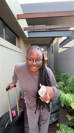 a whole house to our selves I told him this would be better than a h 20250814171533758