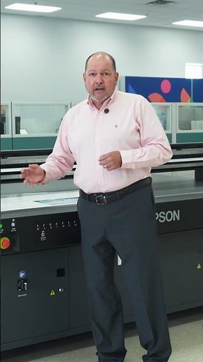 The EASIEST Way to Extend Your EPSON Printer’s Life