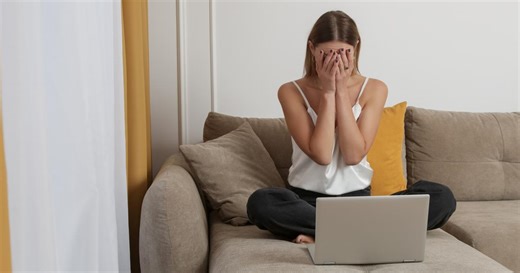 Six fautes de français que l’on fait tous (ou presque)