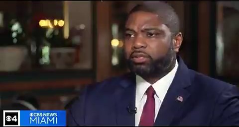 This is Byron Donalds in his own words admitting to having sold drugs multiple times.Now notice the pattern of his campaign:Every other issue gets waved away the same way"nothing there," "already handled," "doesn’t matter."At some point, it’s not about one claim or two.It’s about judgment, and whether voters are expected to ignore everything.Follow @CollinsWarRoom and support a candidate you don't have to engage in lies and self-deception to support.