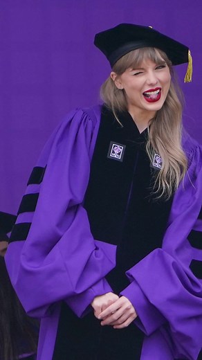 guess the taylor swift song by its unique word #swifttok #swiftie #theswiftgames