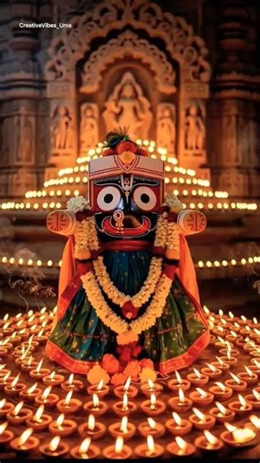 Mo Jagannatha Para Siye | shree jagannath bhajan | mohammad aziz | T s music odia #trending
