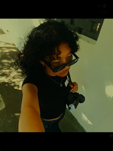 come with me to a casting #fitcheck #ootd #model #casting #vlog