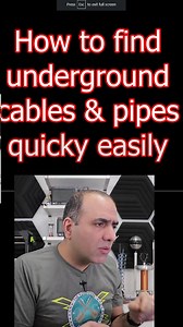 55K views · 892 reactions | Is DOWSING Real! #experiment #tehcnology #fake #funny | ＥｌｅｃｔｒｏＢｏｏｍ-Ｂｏｏｍ | Facebook