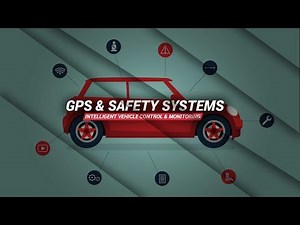 Interceptor+ Intelligent Speed Adaptation System (ISA)