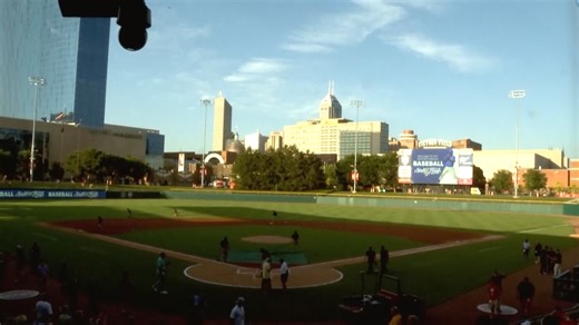 Six local teams populated the rankings across all classes, while two others received votes.