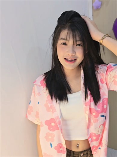 #กรีนกานต์ธิดา #12