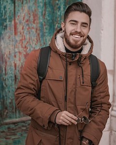 DE MÍ PARA MÍ (PART. DAVID PAREJO) - Rafa Espino - LETRAS.COM