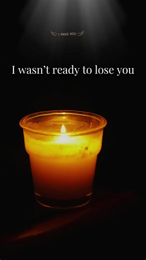 Navigating the Grief Journey: Coping with Loss