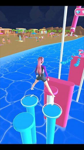 119K views · 301 reactions | How to Play Mobile Games on Phone  GamePlay | #gamer #game #gamers #gameday #games #gamerlife #play #playing #playtime #playgame #playgames #mobilegames #mobilegame #mobilegamer #gaming #reelsfb #reelsviral #reelsvideo #reels #shorts #short #foryoupage #foryou #gameplay #viral #viralpost #viralvideos #virals #viralvideo #viralreel | Gaming Pro Op | Facebook