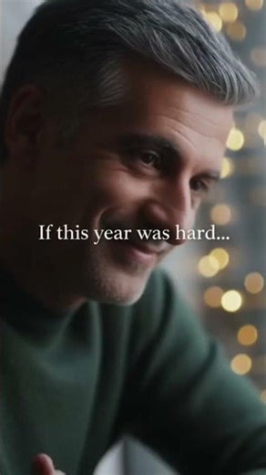 Merry Christmas 🎅 🎄 #christmas #shorts #shortvideo #shortsfeed