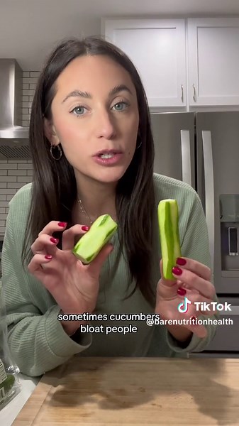 Quick and Healthy Snack Ideas for Your Newest Healthy Snack Addiction