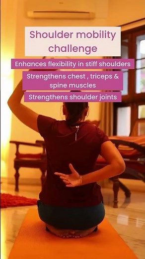 Yoga challenge I Always Live Yoga Online Interactive Yoga Classes