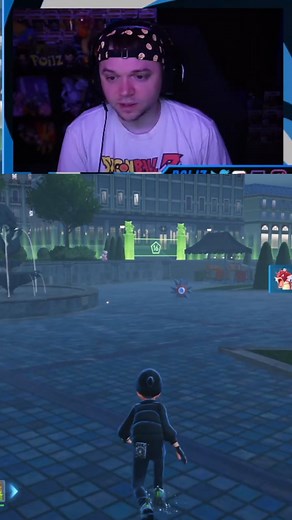 1.7K views · 97 reactions | Shiny Starmie is so good! - - - - #shinyhunting #shinyhunt #shinyhunter #poijz #pokemonswordshield #pokefan #pokemonfan #pokemonshiny #shinypokemon #pokemons #pokemonmemes #nintendo #pokemongo #pokemon #shinypokemon #pokemonlegendsarceus #pikachu #pokemontcg #pokemoncollector #pokemoncards #pokemoncommunity #Pokemonscarlet #pokemonviolet #pokemonscarletandviolet #pokemonscarletviolet #pokemonlegendsza | Poijz | Facebook