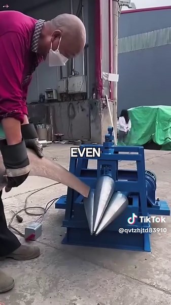 Engaging Q&A Storytime on Tumblr Tweets