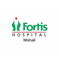 Fortis Mohali | LinkedIn