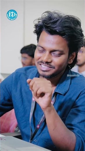 Upskill With India's Best Data Science ed tech Company | INNOMATICS