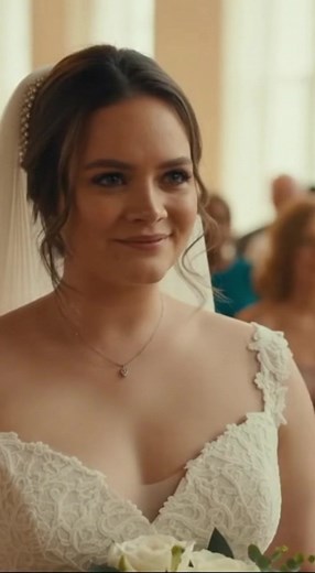 1M views · 9.1K reactions | A plus-size bride is publicly humiliated...